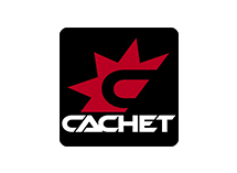 Cachet